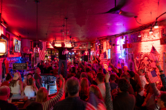 Noisy-Neighbors-Band-Vino-Etcetera-Oconomowoc-20231202-DSC00538