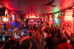 Noisy-Neighbors-Band-Vino-Etcetera-Oconomowoc-20231202-DSC00596