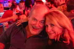 Noisy-Neighbors-Band-Vino-Etcetera-Oconomowoc-20231202-DSC00632