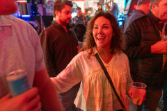 Noisy-Neighbors-Band-Vino-Etcetera-Oconomowoc-20231202-DSC00634