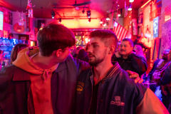 Noisy-Neighbors-Band-Vino-Etcetera-Oconomowoc-20231202-DSC00642