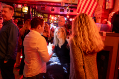 Noisy-Neighbors-Band-Vino-Etcetera-Oconomowoc-20231202-DSC00644