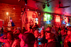 Noisy-Neighbors-Band-Vino-Etcetera-Oconomowoc-20231202-DSC00663