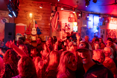 Noisy-Neighbors-Band-Vino-Etcetera-Oconomowoc-20231202-DSC00676