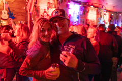 Noisy-Neighbors-Band-Vino-Etcetera-Oconomowoc-20231202-DSC00683