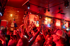 Noisy-Neighbors-Band-Vino-Etcetera-Oconomowoc-20231202-DSC00699