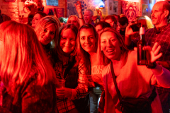 Noisy-Neighbors-Band-Vino-Etcetera-Oconomowoc-20231202-DSC00727