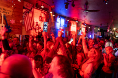 Noisy-Neighbors-Band-Vino-Etcetera-Oconomowoc-20231202-DSC00739