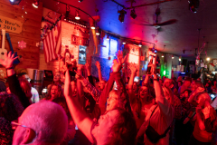 Noisy-Neighbors-Band-Vino-Etcetera-Oconomowoc-20231202-DSC00748