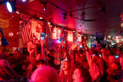 Noisy-Neighbors-Band-Vino-Etcetera-Oconomowoc-20231202-DSC00771