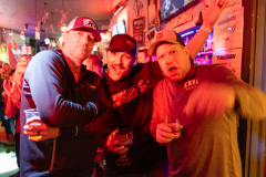 Noisy-Neighbors-Band-Vino-Etcetera-Oconomowoc-20231202-DSC00779