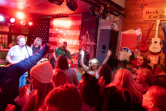 Noisy-Neighbors-Band-Vino-Etcetera-Oconomowoc-20231202-DSC00806