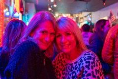 Noisy-Neighbors-Band-Vino-Etcetera-Oconomowoc-20231202-DSC00808