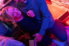 Noisy-Neighbors-Band-Vino-Etcetera-Oconomowoc-20231202-DSC00820