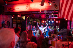 Noisy-Neighbors-Band-Vino-Etcetera-Oconomowoc-20231202-DSC00839