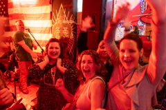 Noisy-Neighbors-Band-Vino-Etcetera-Oconomowoc-20231203-DSC00895