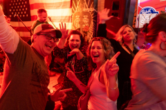 Noisy-Neighbors-Band-Vino-Etcetera-Oconomowoc-20231203-DSC00908