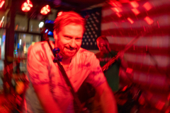 Noisy-Neighbors-Band-Vino-Etcetera-Oconomowoc-20231203-DSC00917