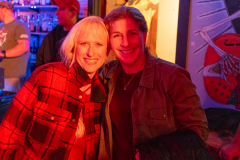 Noisy-Neighbors-Band-Vino-Etcetera-Oconomowoc-20231203-DSC00933