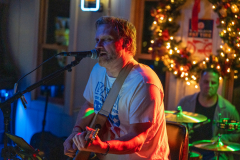 DSC05021-20251206-House-of-Heilemans-Noisy-Neighbors-Band