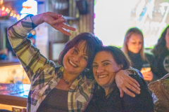 DSC05029-20251206-House-of-Heilemans-Noisy-Neighbors-Band