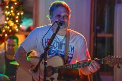 DSC05038-20251206-House-of-Heilemans-Noisy-Neighbors-Band