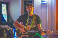 DSC05042-20251206-House-of-Heilemans-Noisy-Neighbors-Band