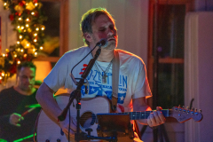 DSC05043-20251206-House-of-Heilemans-Noisy-Neighbors-Band