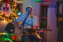 DSC05047-20251206-House-of-Heilemans-Noisy-Neighbors-Band