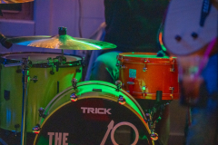 DSC05048-20251206-House-of-Heilemans-Noisy-Neighbors-Band