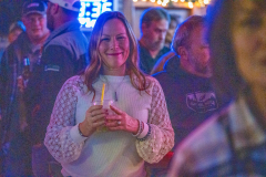 DSC05050-20251206-House-of-Heilemans-Noisy-Neighbors-Band