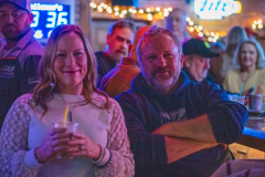 DSC05051-20251206-House-of-Heilemans-Noisy-Neighbors-Band