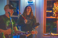 DSC05057-20251206-House-of-Heilemans-Noisy-Neighbors-Band