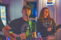 DSC05059-20251206-House-of-Heilemans-Noisy-Neighbors-Band