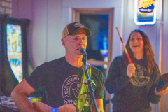 DSC05061-20251206-House-of-Heilemans-Noisy-Neighbors-Band