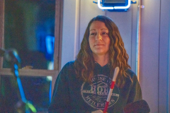 DSC05064-20251206-House-of-Heilemans-Noisy-Neighbors-Band