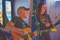 DSC05067-20251206-House-of-Heilemans-Noisy-Neighbors-Band