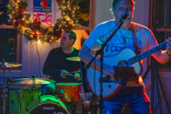 DSC05069-20251206-House-of-Heilemans-Noisy-Neighbors-Band