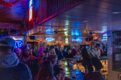 DSC05074-20251206-House-of-Heilemans-Noisy-Neighbors-Band