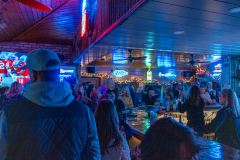 DSC05076-20251206-House-of-Heilemans-Noisy-Neighbors-Band