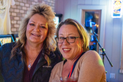 DSC05078-20251206-House-of-Heilemans-Noisy-Neighbors-Band