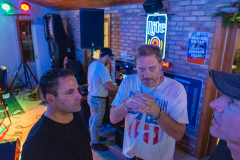 DSC05081-20251206-House-of-Heilemans-Noisy-Neighbors-Band