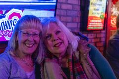 DSC05082-20251206-House-of-Heilemans-Noisy-Neighbors-Band