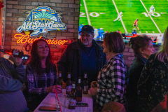 DSC05086-20251206-House-of-Heilemans-Noisy-Neighbors-Band