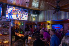 DSC05088-20251206-House-of-Heilemans-Noisy-Neighbors-Band