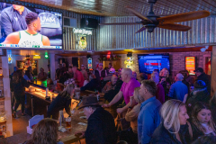 DSC05089-20251206-House-of-Heilemans-Noisy-Neighbors-Band