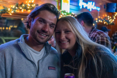 DSC05091-20251206-House-of-Heilemans-Noisy-Neighbors-Band