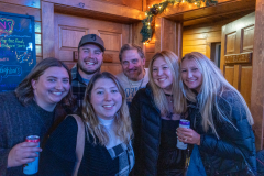 DSC05095-20251206-House-of-Heilemans-Noisy-Neighbors-Band