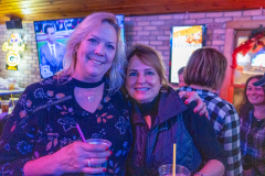 DSC05097-20251206-House-of-Heilemans-Noisy-Neighbors-Band