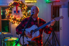 DSC05102-20251206-House-of-Heilemans-Noisy-Neighbors-Band